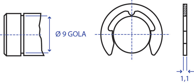 Disegno 204.01.98